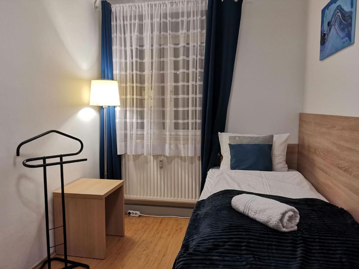 Eisenerz Stefan Apartment / Ferien Wohnung Esterno foto